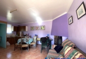 Xalet independent amb terreny en venda a Villena ref.: TR233339 foto