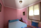 Xalet independent amb terreny en venda a Villena ref.: TR233339 foto