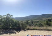 Xalet independent amb terreny en venda a Villena ref.: TR233339 foto