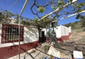 Xalet independent amb terreny en venda a Villena ref.: TR233339 foto