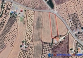 Parcel·la urbanitzable en venda a Cabdet ref.: TR263225 foto