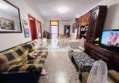 Casa de poble en venda a Àguiles ref.: TR199358 foto