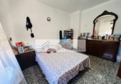 Casa de poble en venda a Àguiles ref.: TR199358 foto