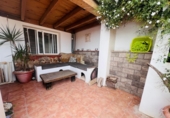Casa de poble en venda a Àguiles ref.: TR187834 foto