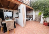 Casa de poble en venda a Àguiles ref.: TR187834 foto