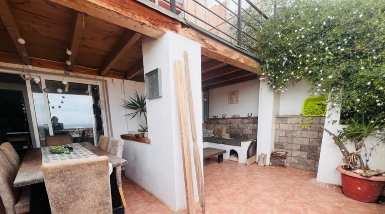 Murcia - Águilas - 85m2