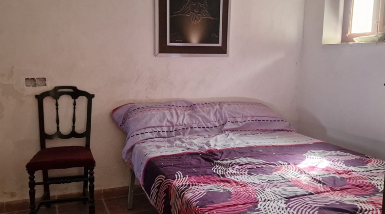 Murcia - Águilas - 115000m2