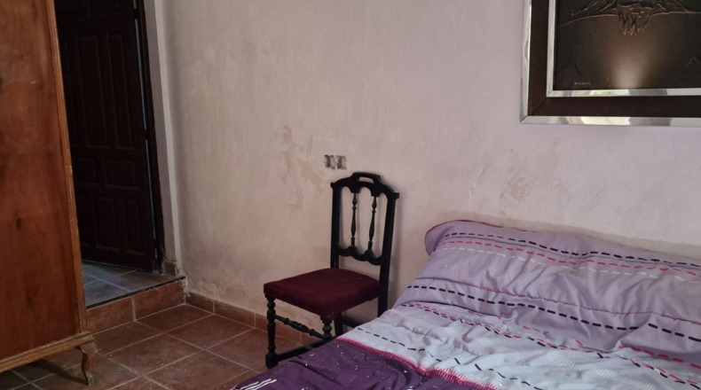 Murcia - Águilas - 115000m2
