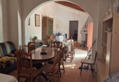 Casa de camp amb terreny en venda a la España, Àguiles, ref.: TR184863 foto