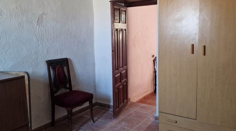 Murcia - Águilas - 115000m2