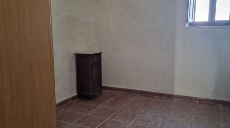 Murcia - Águilas - 115000m2