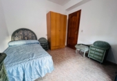Xalet independent amb terreny en venda a Àguiles ref.: TR182692 foto