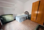 Xalet independent amb terreny en venda a Àguiles ref.: TR182692 foto