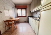 Xalet independent amb terreny en venda a Àguiles ref.: TR182692 foto