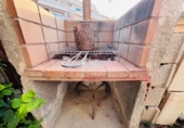 Xalet independent amb terreny en venda a Àguiles ref.: TR182692 foto