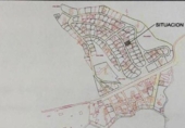 Suelo urbano en venta en Águilas ref: TR112087 foto