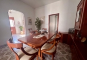 Casa de poble en venda a Àguiles ref.: TR203881 foto