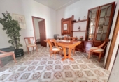 Casa de poble en venda a Àguiles ref.: TR203881 foto