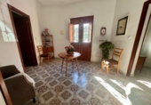 Casa de poble en venda a Àguiles ref.: TR203881 foto