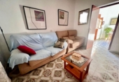 Casa de poble en venda a Àguiles ref.: TR203881 foto