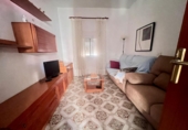 Casa de poble en venda a Àguiles ref.: TR203881 foto