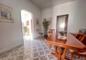 Casa de poble en venda a Àguiles ref.: TR203881 foto