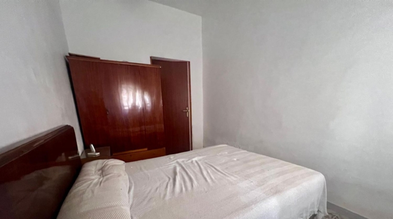 Murcia - Águilas - 155m2