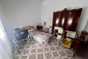Foto 15
