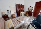 Casa de poble en venda a Àguiles ref.: TR203881 foto