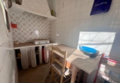 Casa de poble en venda a Àguiles ref.: TR203881 foto