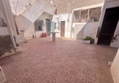 Casa de poble en venda a Àguiles ref.: TR203881 foto