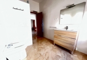 Casa de poble en venda a Àguiles ref.: TR203881 foto