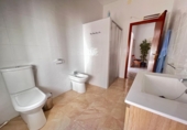 Casa de poble en venda a Àguiles ref.: TR203881 foto