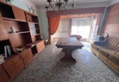 Casa de poble en venda a Àguiles ref.: TR207595 foto