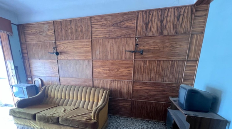 Murcia - Águilas - 200m2