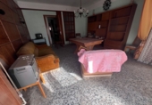 Casa de poble en venda a Àguiles ref.: TR207595 foto