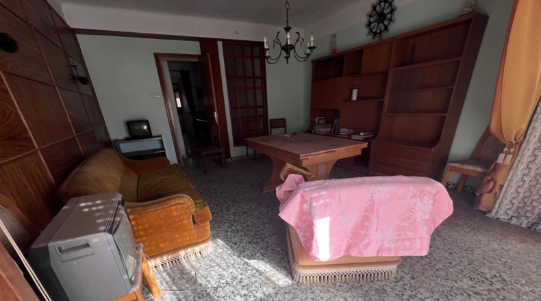Murcia - Águilas - 200m2