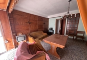 Casa de poble en venda a Àguiles ref.: TR207595 foto