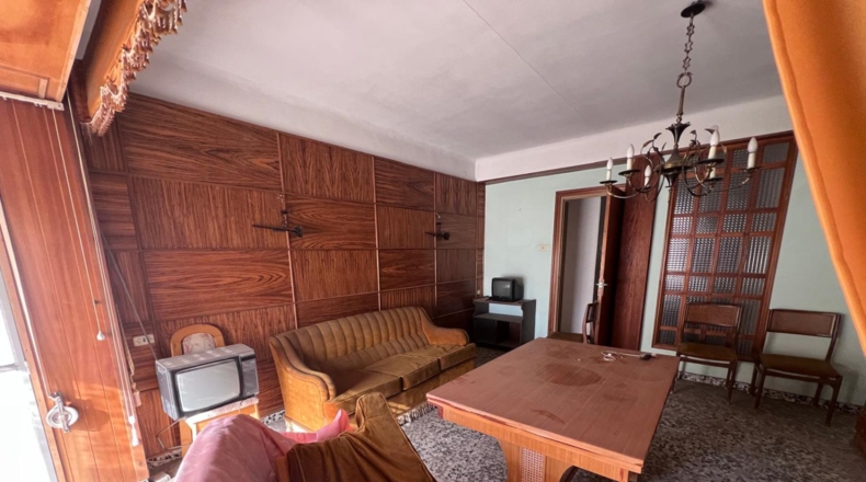 Murcia - Águilas - 200m2