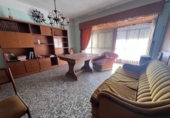 Casa de poble en venda a Àguiles ref.: TR207595 foto