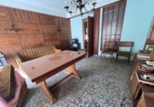 Casa de poble en venda a Àguiles ref.: TR207595 foto
