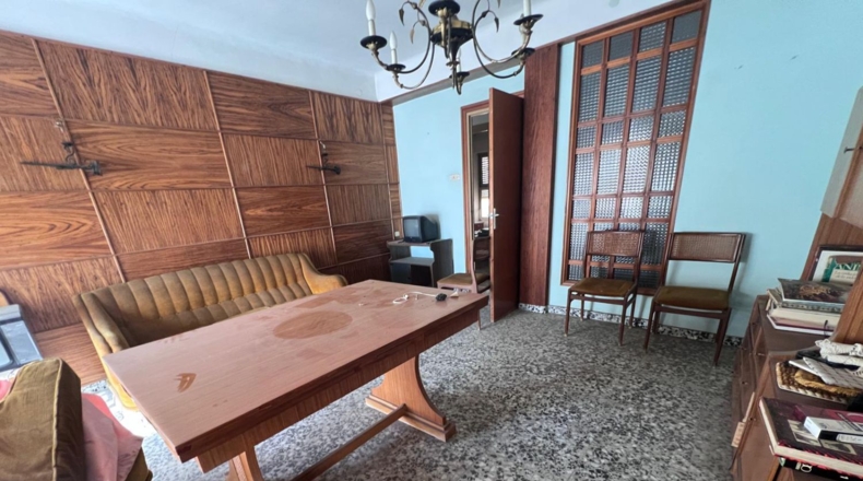 Murcia - Águilas - 200m2