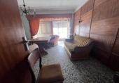 Casa de poble en venda a Àguiles ref.: TR207595 foto