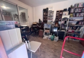 Casa de poble en venda a Àguiles ref.: TR207595 foto