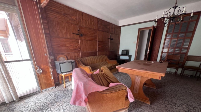 Murcia - Águilas - 200m2