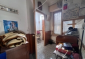 Casa de poble en venda a Àguiles ref.: TR207595 foto