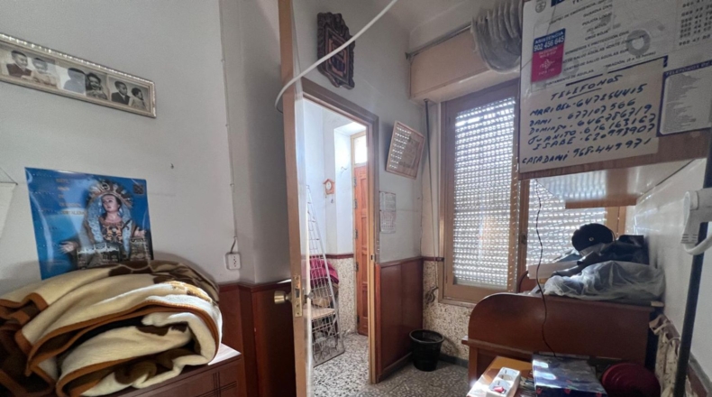 Murcia - Águilas - 200m2