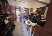 Casa de poble en venda a Àguiles ref.: TR207595 foto