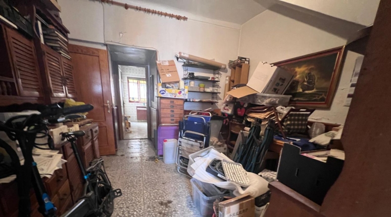 Murcia - Águilas - 200m2