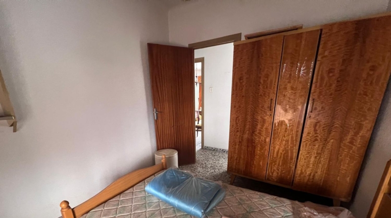 Murcia - Águilas - 200m2